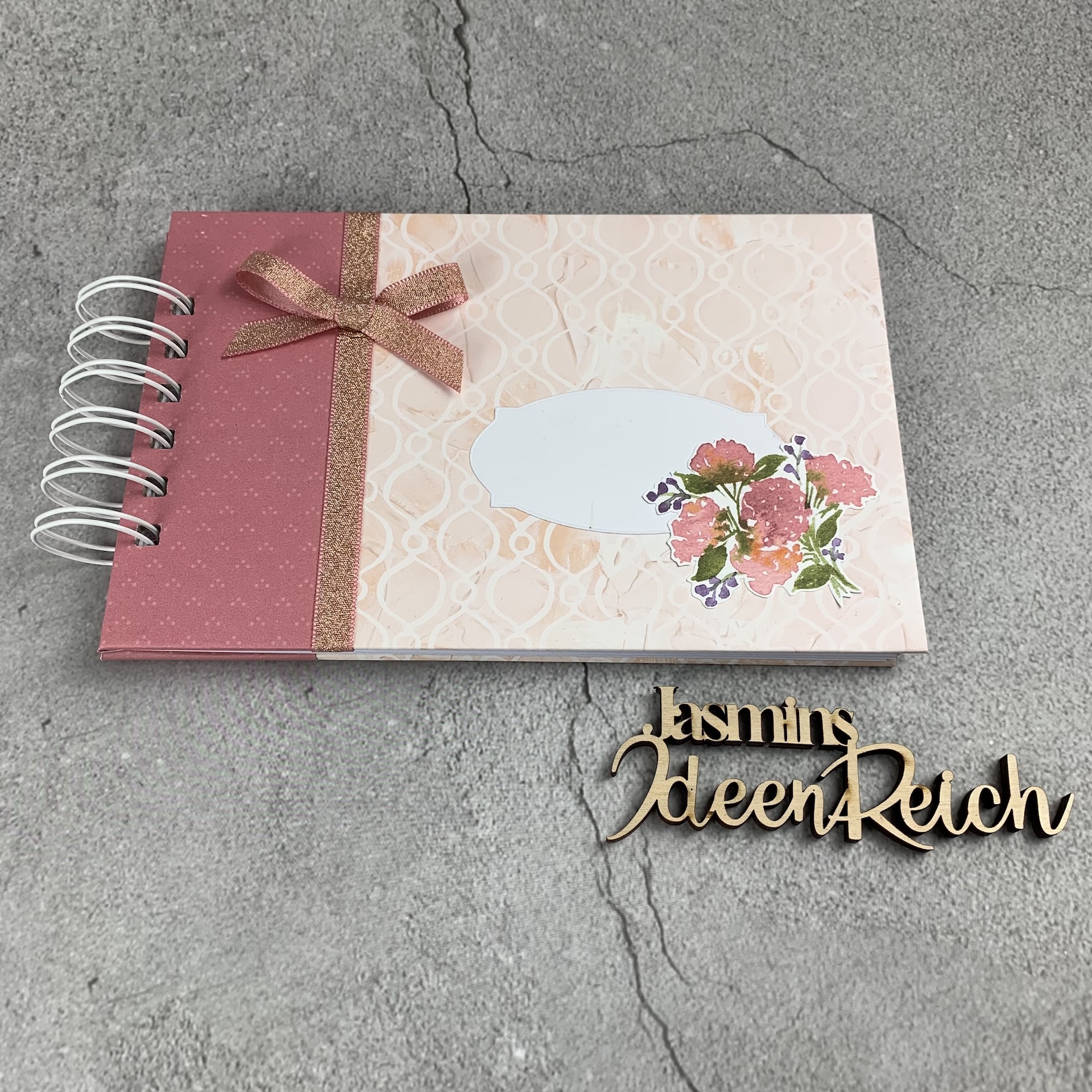 Hortensie - Mini-Album 1.jpg